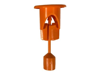 a3819725a7e2129f21bd4fca857d4fab4df11ee0 301326 00 H 25 FAN thumbnail 2000px 72ppi