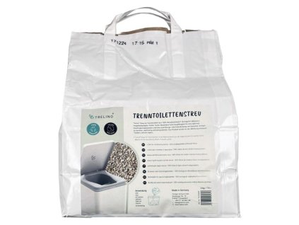 5e5d03330d2ba7b964e94e8baddeb66ae7891d5e 301338 00 H 25 FAN thumbnail 2000px 72ppi