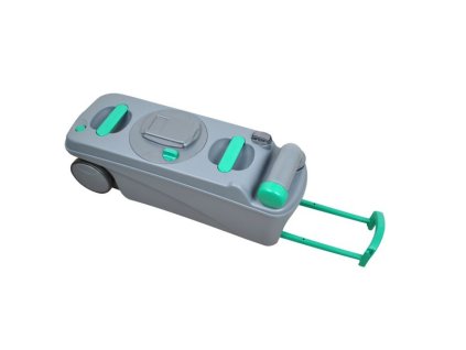 5a5d6968dd5807ec2ea9b0bdce5f5f3a4669e7d5 301460 00 H 17 FAN thumbnail 2000px 72ppi