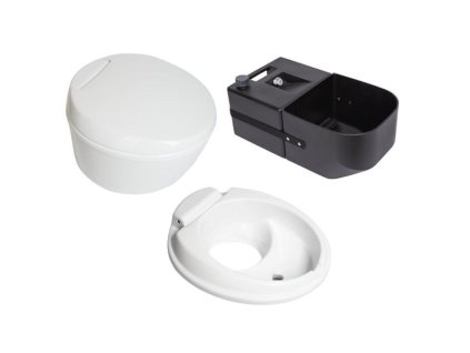 dafdff140f3d4290ab223393202ca04491ac7f65 301480 00 H 25 FAN thumbnail 2000px 72ppi 1