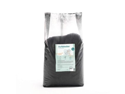 742b87febe44dfee1893eb3e2a0fd4ef35043408 301482 00 H 23 FAN thumbnail 2000px 72ppi