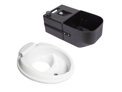 dbaaf1439c84bc069fb96e8deecbeb0fbcce8b7a 301486 00 H 25 FAN thumbnail 2000px 72ppi 1