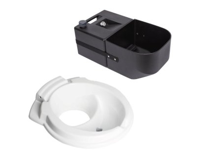 a6bf7a59f6a9d1e0724b9537352f170f73e62a93 301487 00 H 25 FAN thumbnail 2000px 72ppi 1