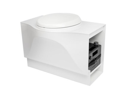 5deb4f3c6fa95c8ecbaa39fe59c5544e384bf53f 301488 00 H 25 FAN thumbnail 2000px 72ppi