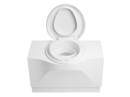 21a3dde0d95024235a0c123c9625b4ee2fb26760 301498 00 H 25 FAN thumbnail 2000px 72ppi