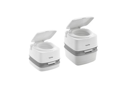 Thetford Porta Potti 100 series