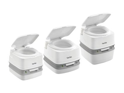 Thetford Porta Potti 300 series 966x543
