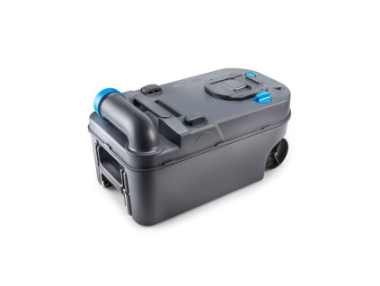 a333230a3a744fb59ce5a6eed43f5e9f734d5c0c 301927 00 H 19 FAN thumbnail 2000px 72ppi