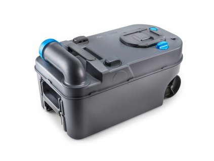 6fe03c983ec27b26b7474fe1bd008e3827a4853a 301928 00 H 19 FAN thumbnail 2000px 72ppi