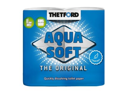 d1afa5e870bef89bc72fdbc4048c543ad880cc49 301970 00 H 25 FAN thumbnail 2000px 72ppi