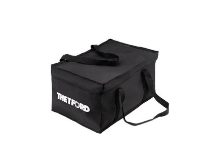 8178e8d44fc2198f8422246b9d6de961b825a27e 301984 00 H 23 FAN thumbnail 2000px 72ppi