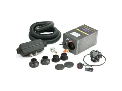 8cda8d2cc9997f2cf3e4b2d28a407041ac5edc6b 311046 00 H 23 FAN thumbnail 2000px 72ppi