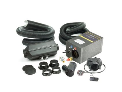 eb293c99507a5a75421d5a9a4e5565c1e780ea72 311048 00 H 23 FAN thumbnail 2000px 72ppi