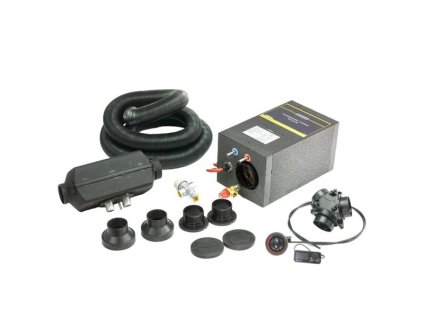 99d67ef4bbe126714c3856cf96ce0c6d48abe41d 311064 00 H 25 FAN thumbnail 2000px 72ppi