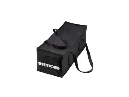 ac8584b189a004e280d83f5fae830abc4331239f 301985 00 H 23 FAN thumbnail 2000px 72ppi