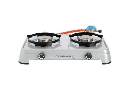 f05d691e0ba9f20e979cb7e535bace8adcbb6152 310005 00 H 21 FAN thumbnail 2000px 72ppi