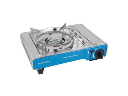 dc42825fa853127ee494849353d36ad1b5c0be49 310012 00 H 21 FAN thumbnail 2000px 72ppi