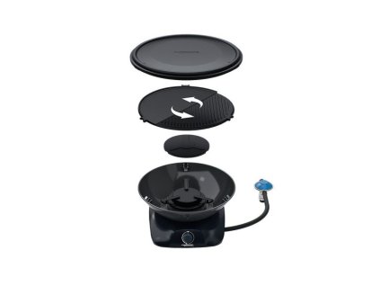 304e983de66e46ee077d4a326cc7bf5e51978e6d 310015 00 H 22 FAN thumbnail 2000px 72ppi