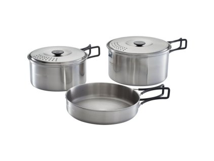 8b16dadf0d041e4442c7fd4b4c96517ba427ba8e 310500 00 H 24 FAN thumbnail 2000px 72ppi