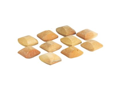 0ccf4929412f6ebba1463cac80cce7869f5cffc1 350218 00 H 13 FAN thumbnail 2000px 72ppi