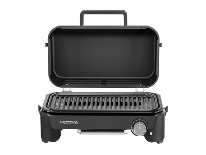 a78394125c0f5a34705d769b74a370b97f53018e 350924 00 H 24 FAN thumbnail 2000px 72ppi