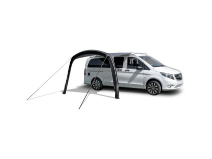 b51959cd041772a99c1ec07c4da8cf3b7a6a9d2d 13056 00 H 25 FRE thumbnail 2000px 72ppi