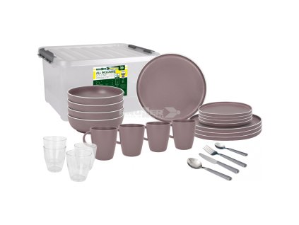 all inclusive dolomit rose