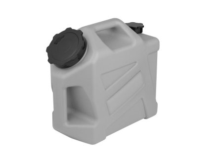 95f13de5bb6ca25effa2a7b924434e41a7a5277d 16695 00 H 25 FRE thumbnail 2000px 72ppi 1