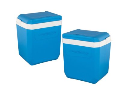 9edc27d6f41be72e6a5556cd6e841b932d9b9830 31390 00 C 24 FRE thumbnail 2000px 72ppi