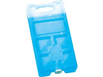 713a0bc638fc201dfb1614179fdec3bc147f3cf8 31501 00 H 20 FRE thumbnail 2000px 72ppi