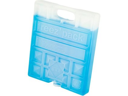 13d5e42a28f0d52b2c423835b2eb43300b32f74e 31505 00 H 20 FRE thumbnail 2000px 72ppi