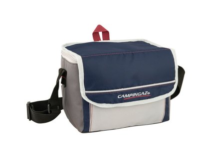 8f49b700a70319e0e1b8fb5bf60e1e2cbf597079 34115 00 H 20 FRE thumbnail 2000px 72ppi