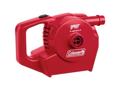 8e6de9fe1c89e0cb8f5693ec5a2b7b33cfdc8d74 64023 00 H 23 FRE thumbnail 2000px 72ppi