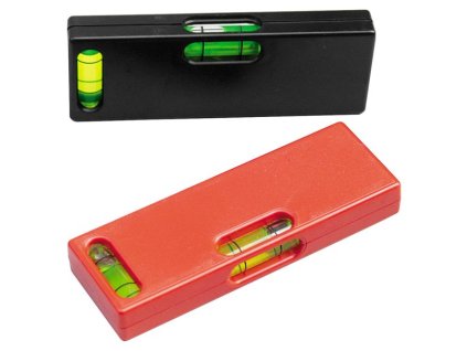 ea3202416ad2651c3431336a07538a73a1ded1ca 250265 00 H 19 FAN thumbnail 2000px 72ppi