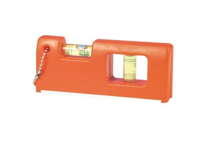 af5450af0db167bf13f3b38c4ab864e6bfcb0210 250266 00 H 19 FAN thumbnail 2000px 72ppi