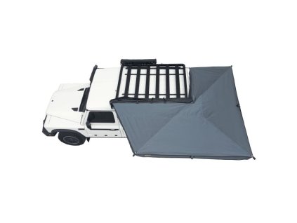 eb946ca98d1c88f214bef3dded9fcc3457cde363 071585 00 H 25 FAN thumbnail 2000px 72ppi 2