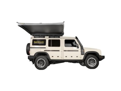 98888d9e055baf3e154ced98d4537187377e1e18 071640 00 H 25 FAN thumbnail 2000px 72ppi