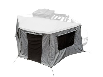 9c3291c003a85ccb83fccd70a8359b01bd2fb86c 071665 00 H 25 FAN thumbnail 2000px 72ppi 1