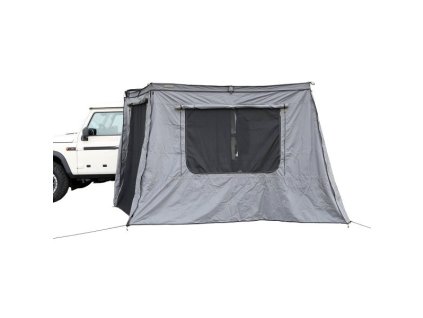 14605e4f0abf4a8198e5f4b80de29436ce506162 071994 00 H 25 FAN thumbnail 2000px 72ppi 3