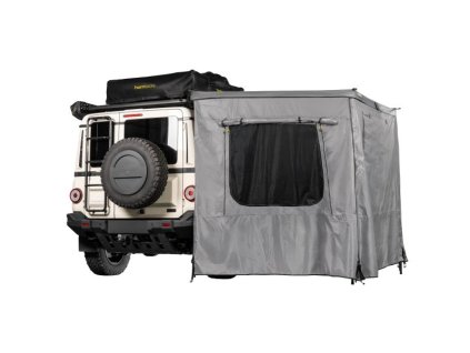 62afeed681af233cd39ce08f63171c17447b7267 071669 00 H 25 FAN thumbnail 2000px 72ppi