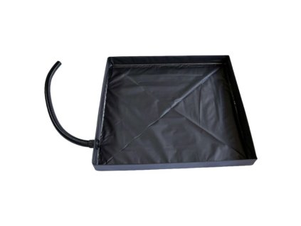 d0e197d55b850e55102b0fc3b06d383c49386117 071997 00 H 25 FAN thumbnail 2000px 72ppi