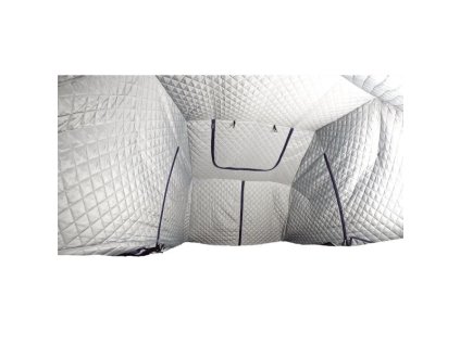 97aaef8423b32eee81ff69796597c3981723bb9f 075348 00 H 25 FAN thumbnail 2000px 72ppi 1