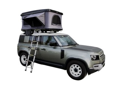 e720458876313e7d05cda307f7a47667861d80d9 075350 00 H 25 FAN thumbnail 2000px 72ppi