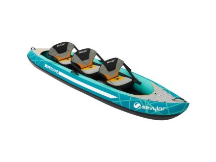 5c9f2eb0557e8267f2382af7785140c228df1f23 61338 00 H 20 FRE thumbnail 2000px 72ppi