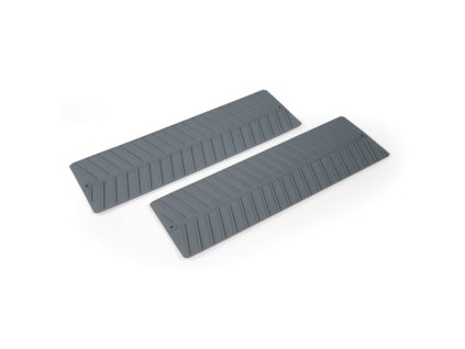 8078c6900b83ff7ff9b84c2ccec77495fb3576d7 136131 00 H 13 FAN thumbnail 2000px 72ppi