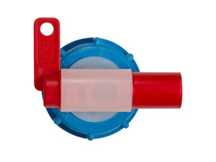 f99c6739be88beed0880195429ba0e9da7ad1a04 300006 02 H 19 FAN thumbnail 2000px 72ppi