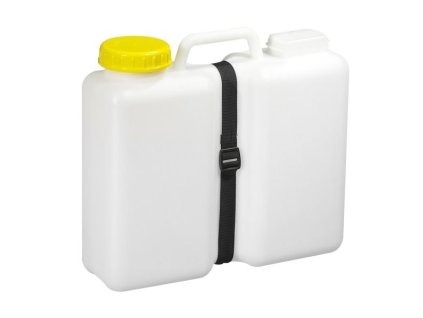 eeddce445e6f5316be554912bb5e6ea38aa59aac 300016 00 H 10 FAN thumbnail 2000px 72ppi