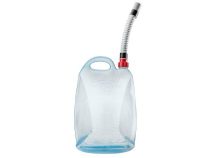 3998e973795a7f7eb1f748c7c89c89a80efef173 300045 00 H 20 FAN thumbnail 2000px 72ppi