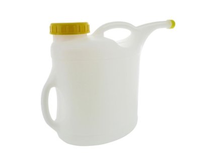 65eae9b1992e303125dded30477455b1f8bdc0df 300584 00 H 15 FAN thumbnail 2000px 72ppi