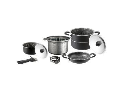 e666f8167b7a954a79007fabe4978d8c040037e3 310488 00 H 22 FAN thumbnail 2000px 72ppi